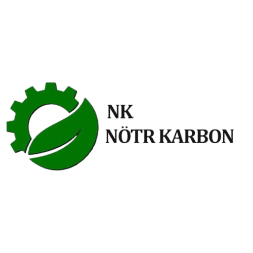 Nötr Karbon