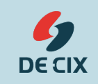 DE-CIX