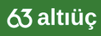 Altı-Üç