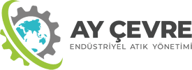 Ay Çevre