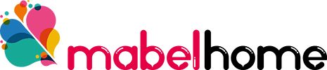 Mabel Home LLC