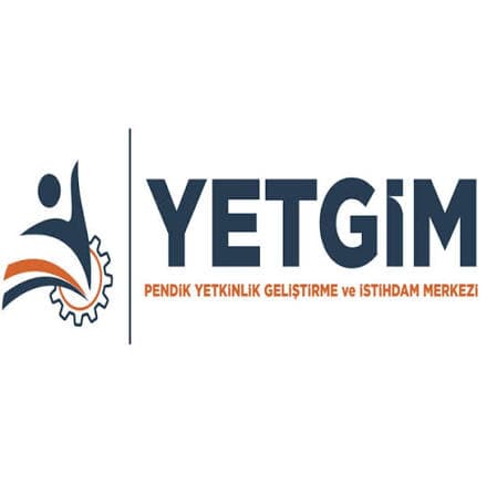 YETGİM