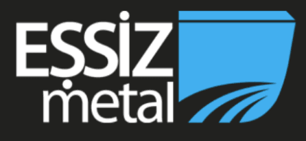 Eşsiz Metal