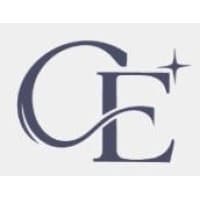 Çiğdem Eyilikbilir Koçluk & Danışmanlık & Eğitim